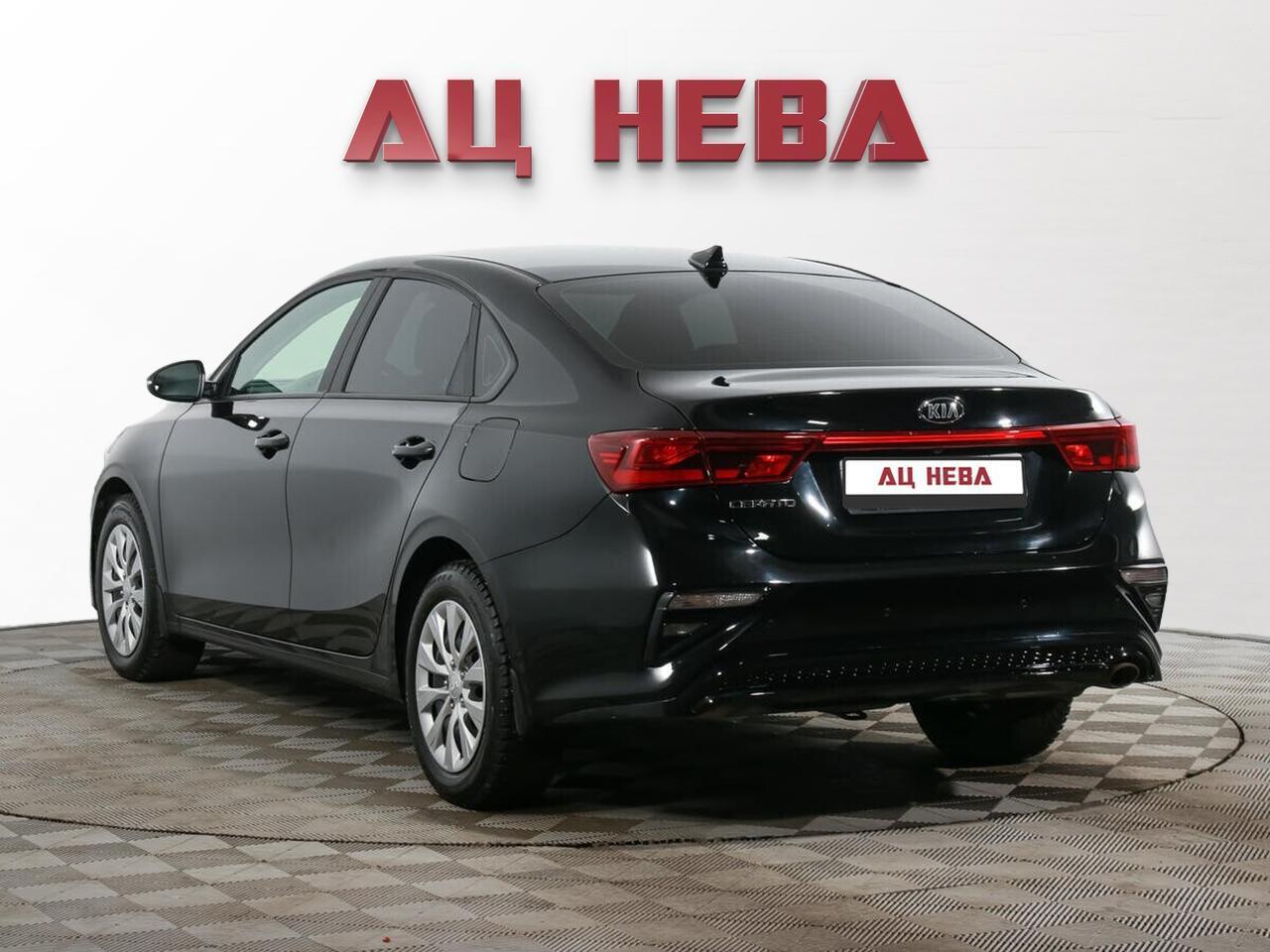 фото автомобиля 3