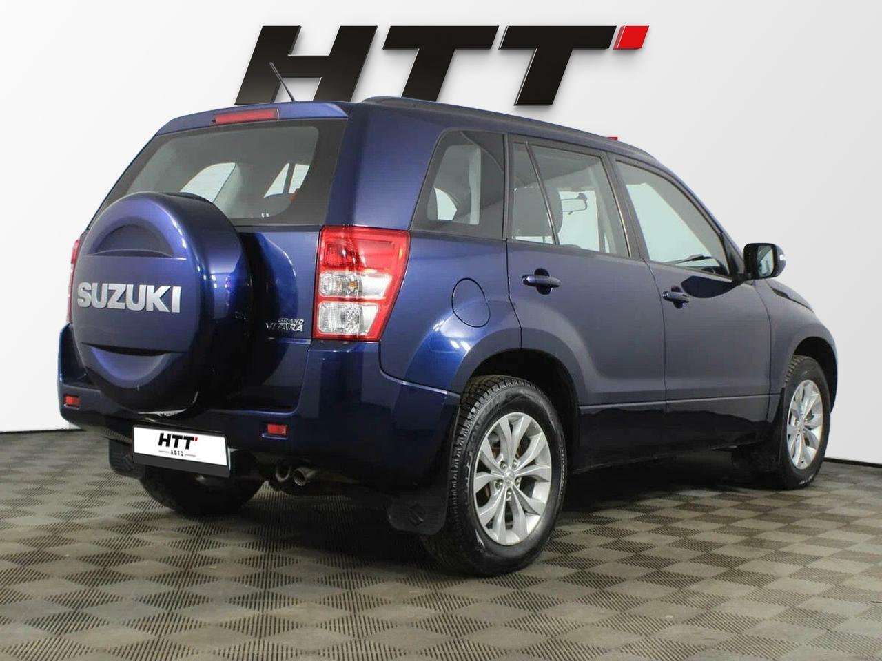 фото автомобиля 1
