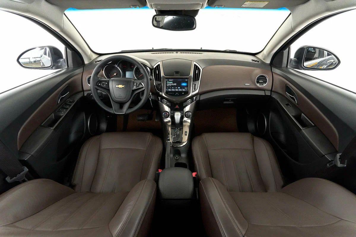 фото автомобиля 7