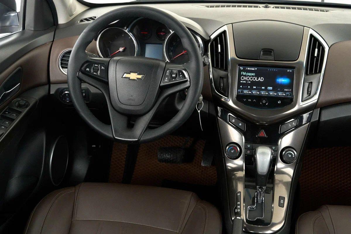 фото автомобиля 5