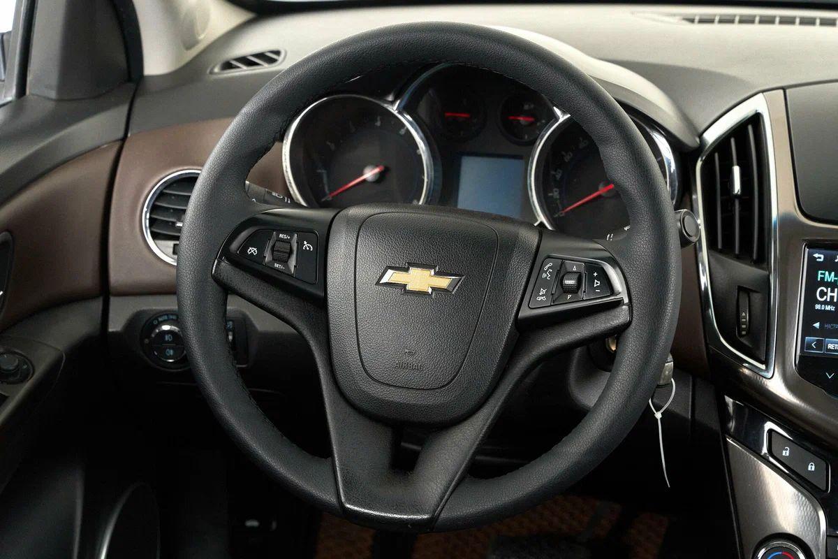 фото автомобиля 4