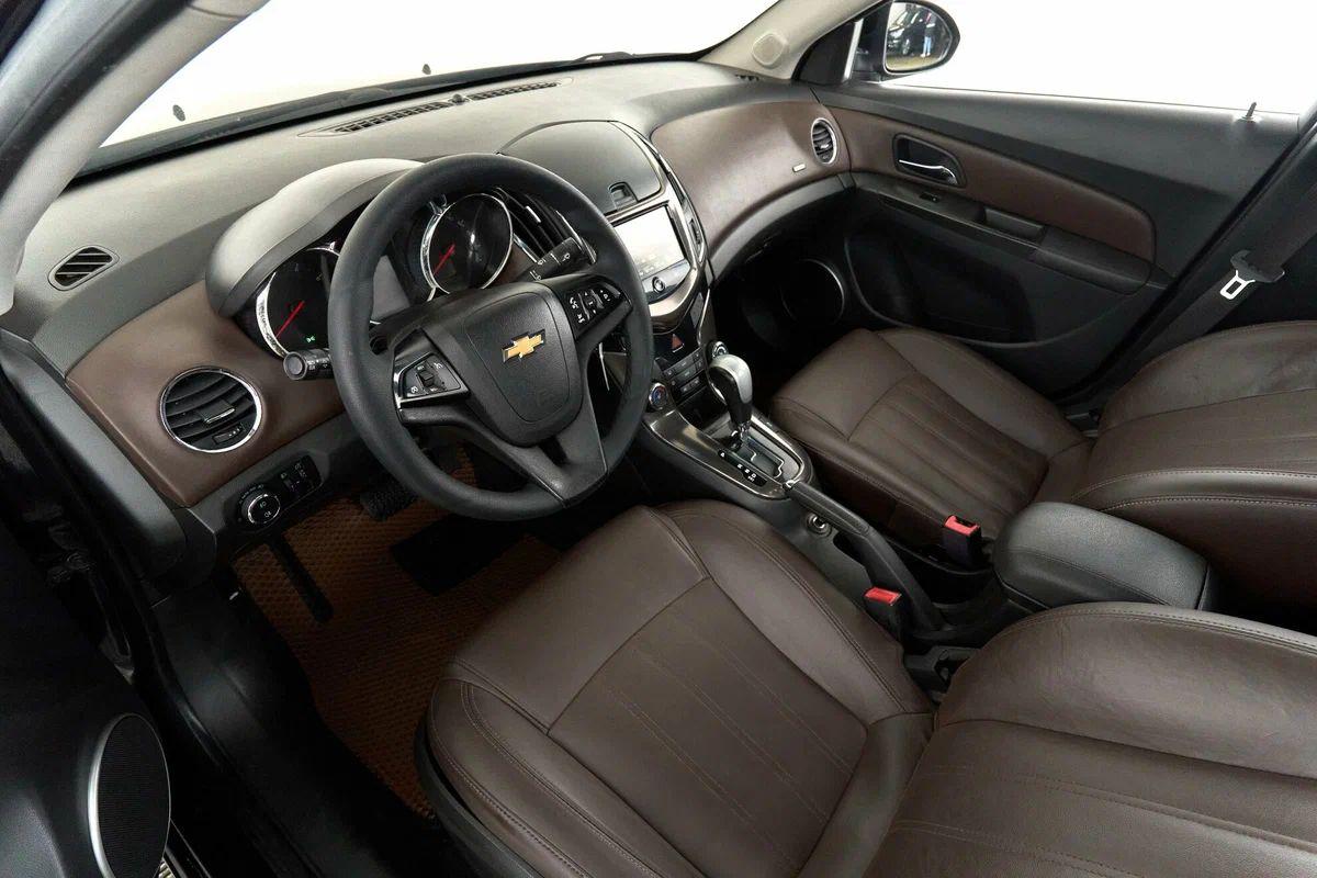 фото автомобиля 6