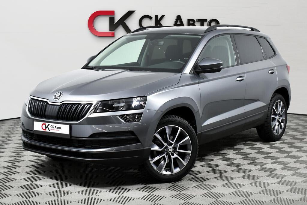 фото автомобиля 0