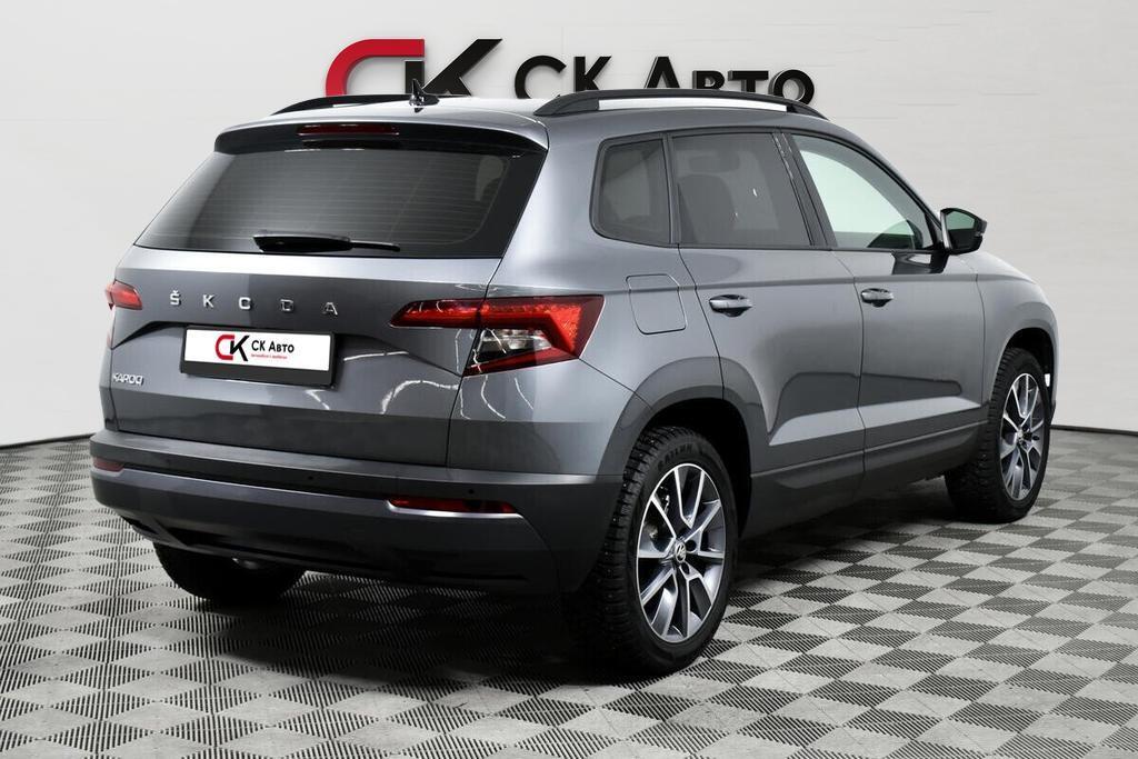 фото автомобиля 1