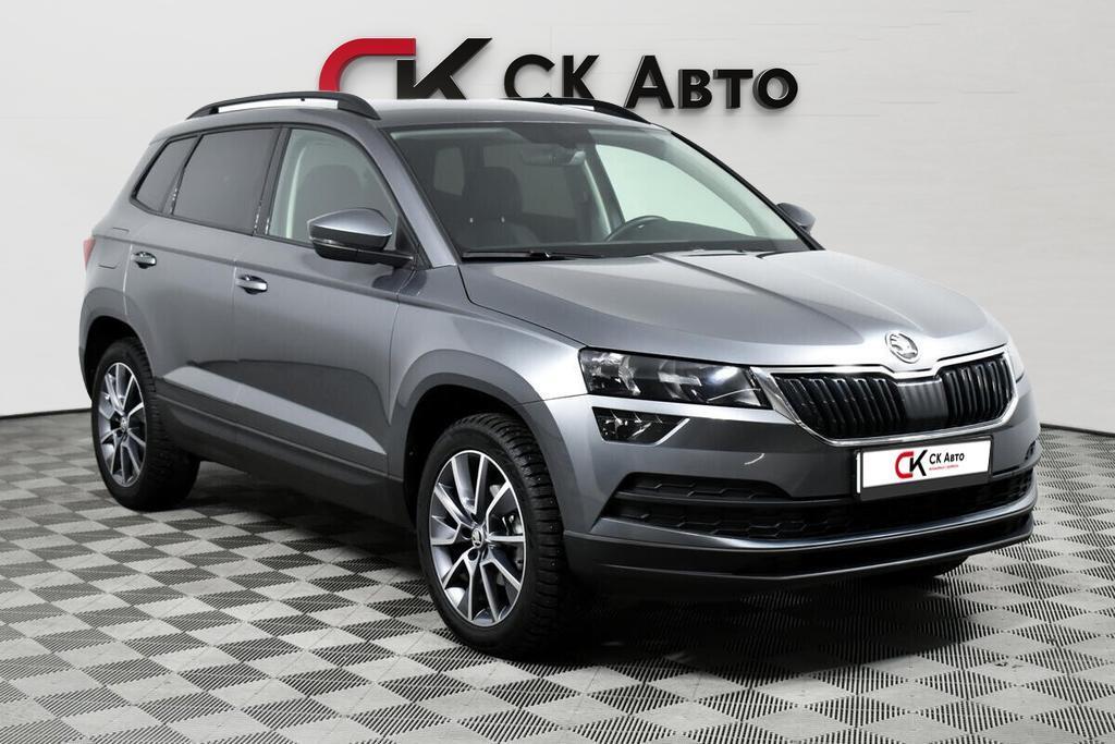 фото автомобиля 2