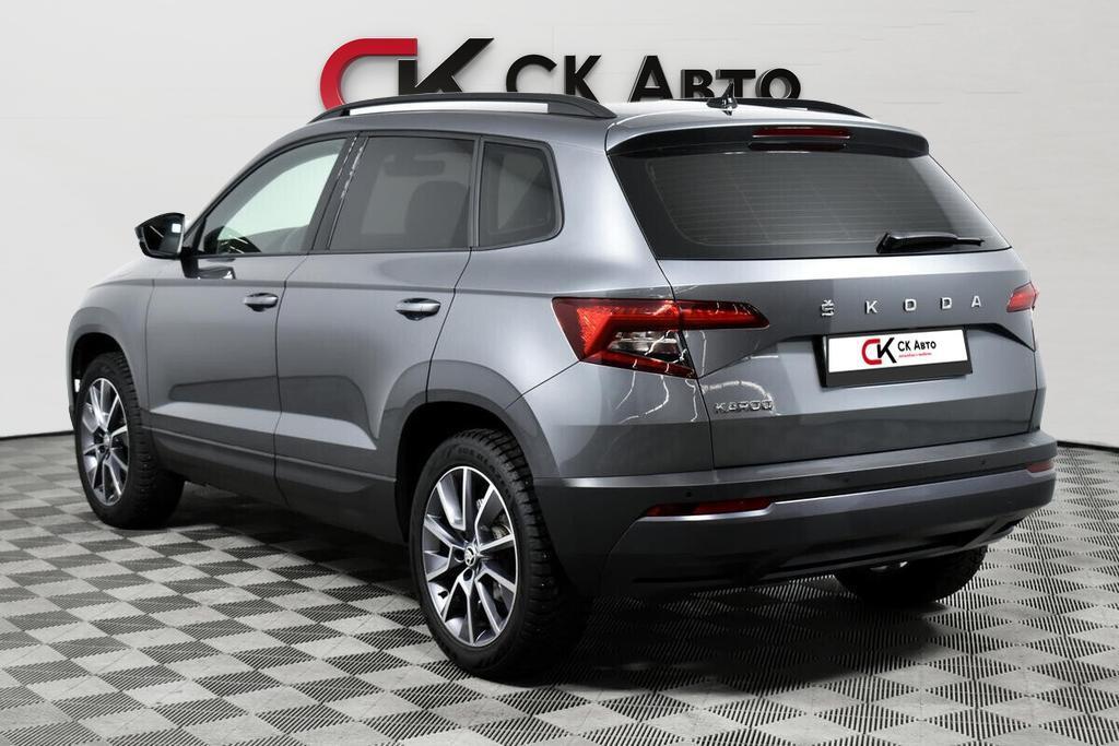 фото автомобиля 3
