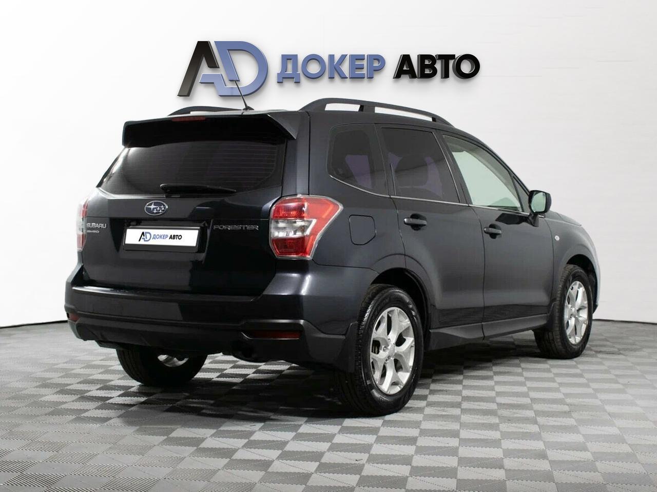 фото автомобиля 1