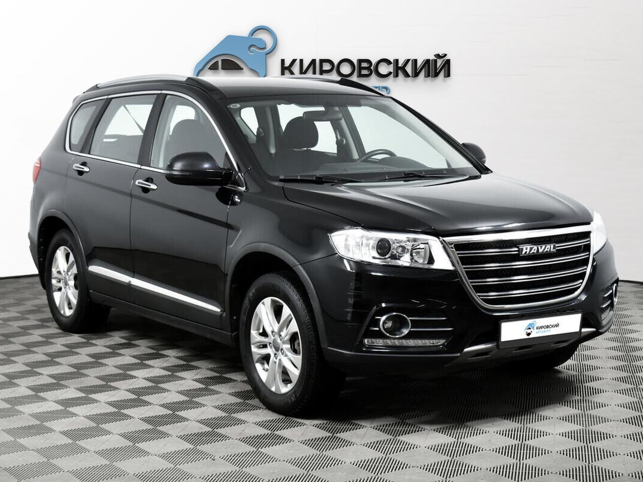фото автомобиля 2