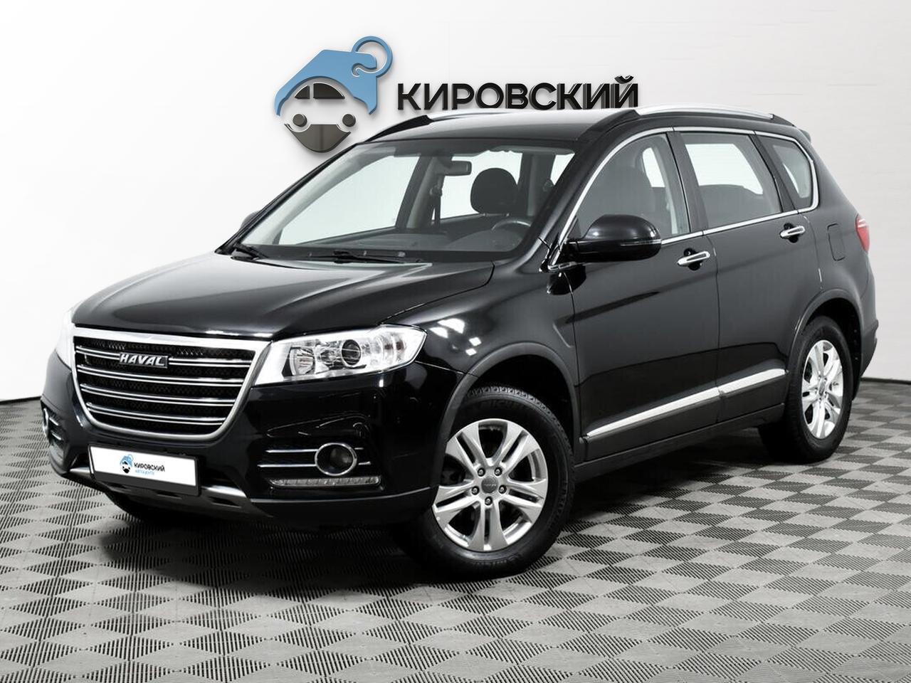 фото автомобиля 0