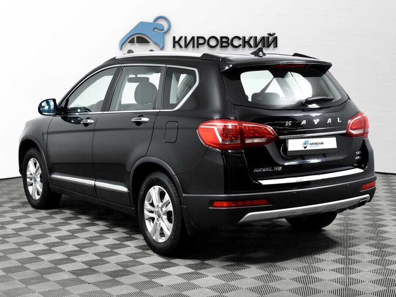 фото автомобиля 3