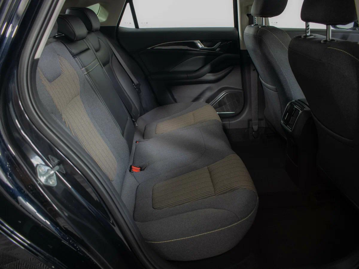 фото автомобиля 5