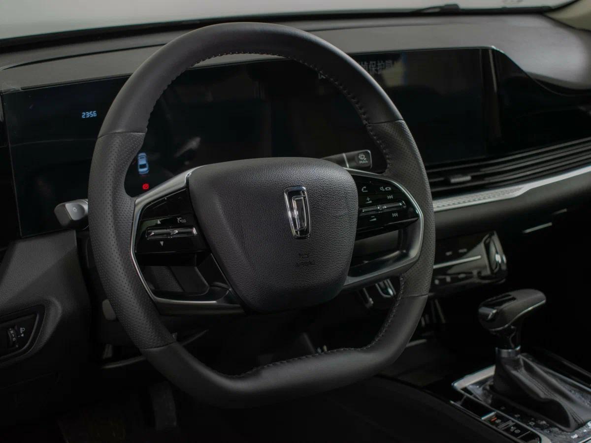 фото автомобиля 6