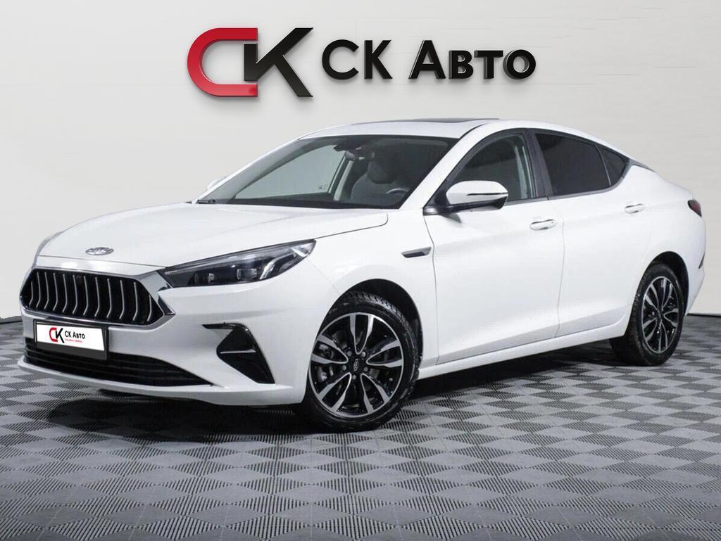 фото автомобиля 0