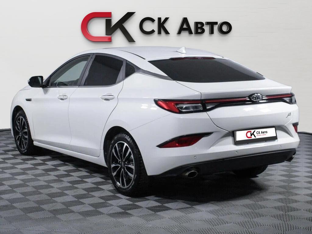 фото автомобиля 3