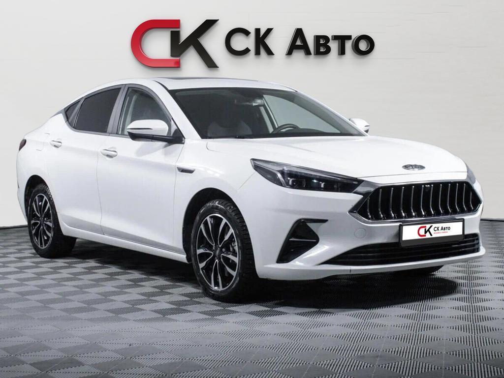 фото автомобиля 2