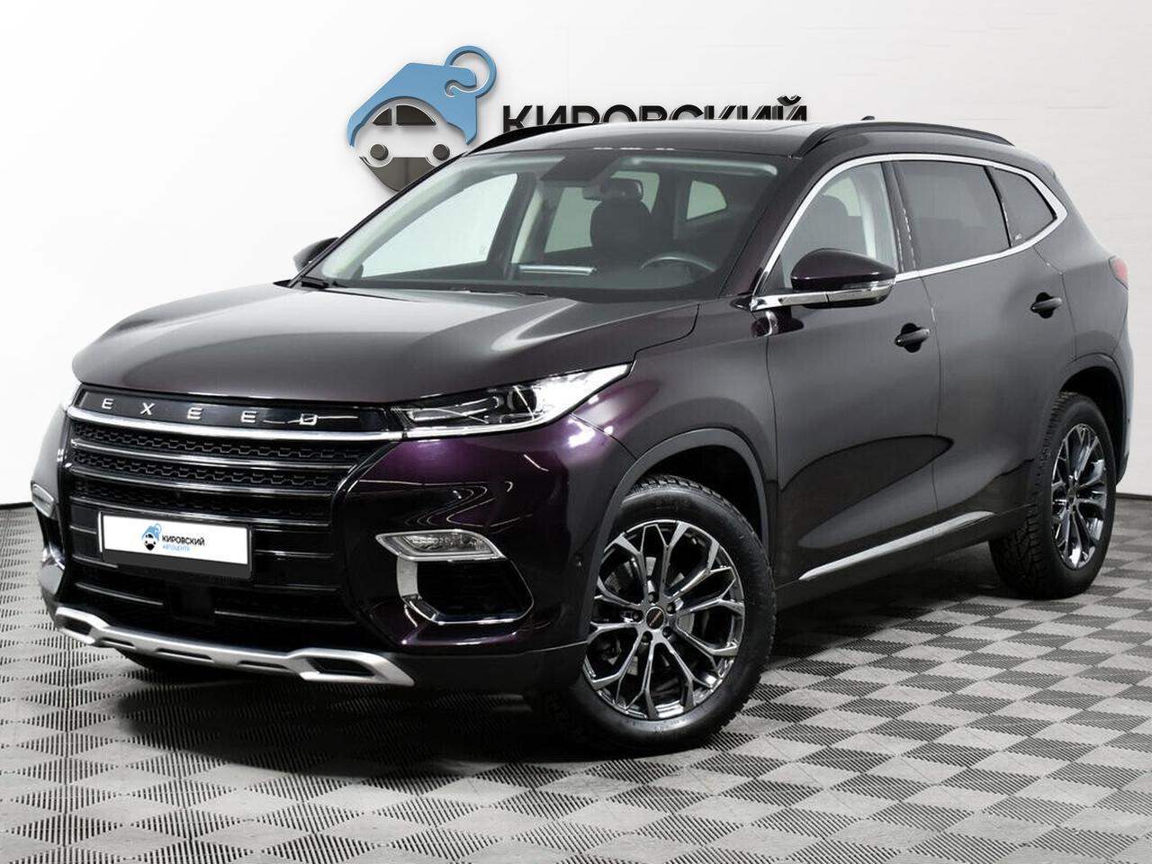 фото автомобиля 0