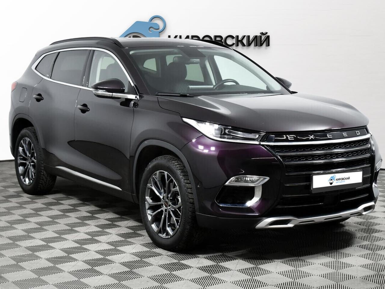 фото автомобиля 2