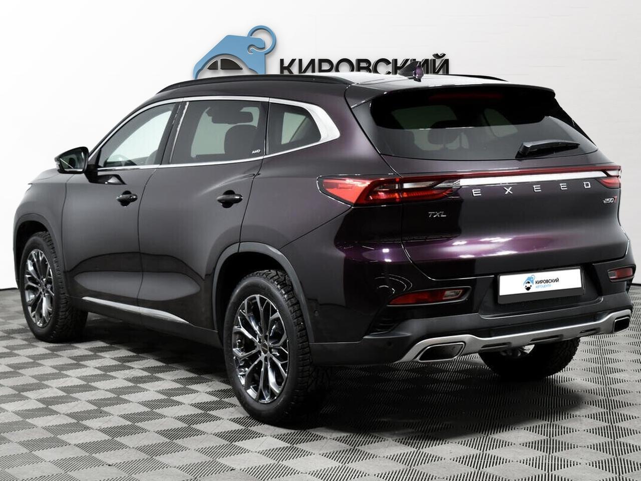 фото автомобиля 3