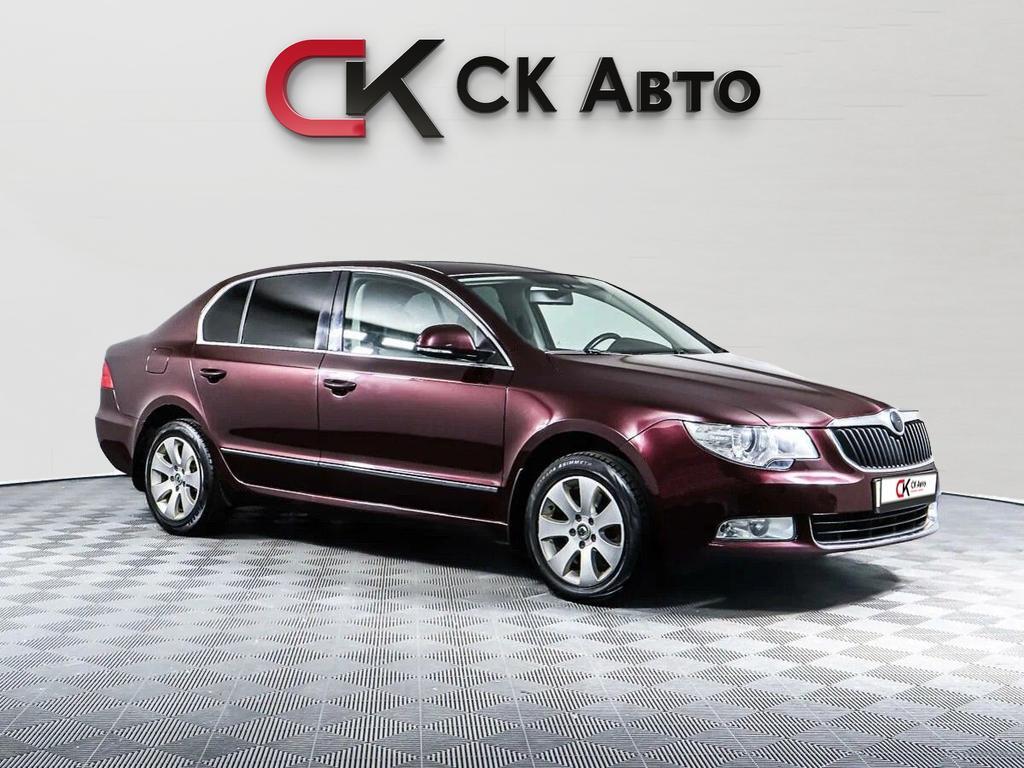 фото автомобиля 2