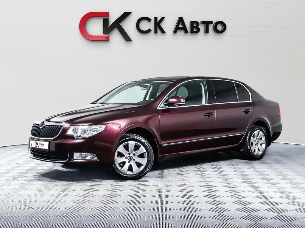 фото автомобиля 0