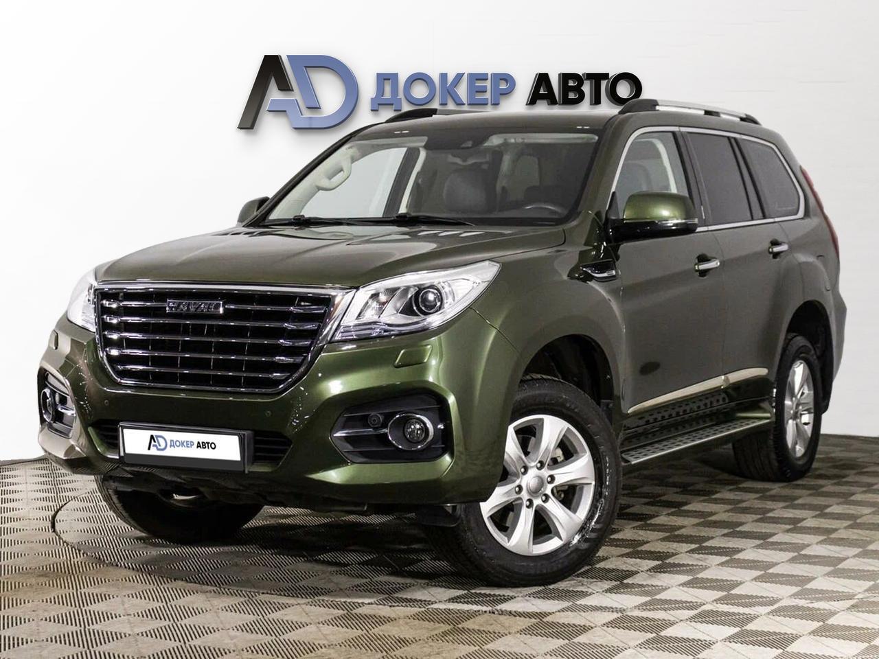 фото автомобиля 0