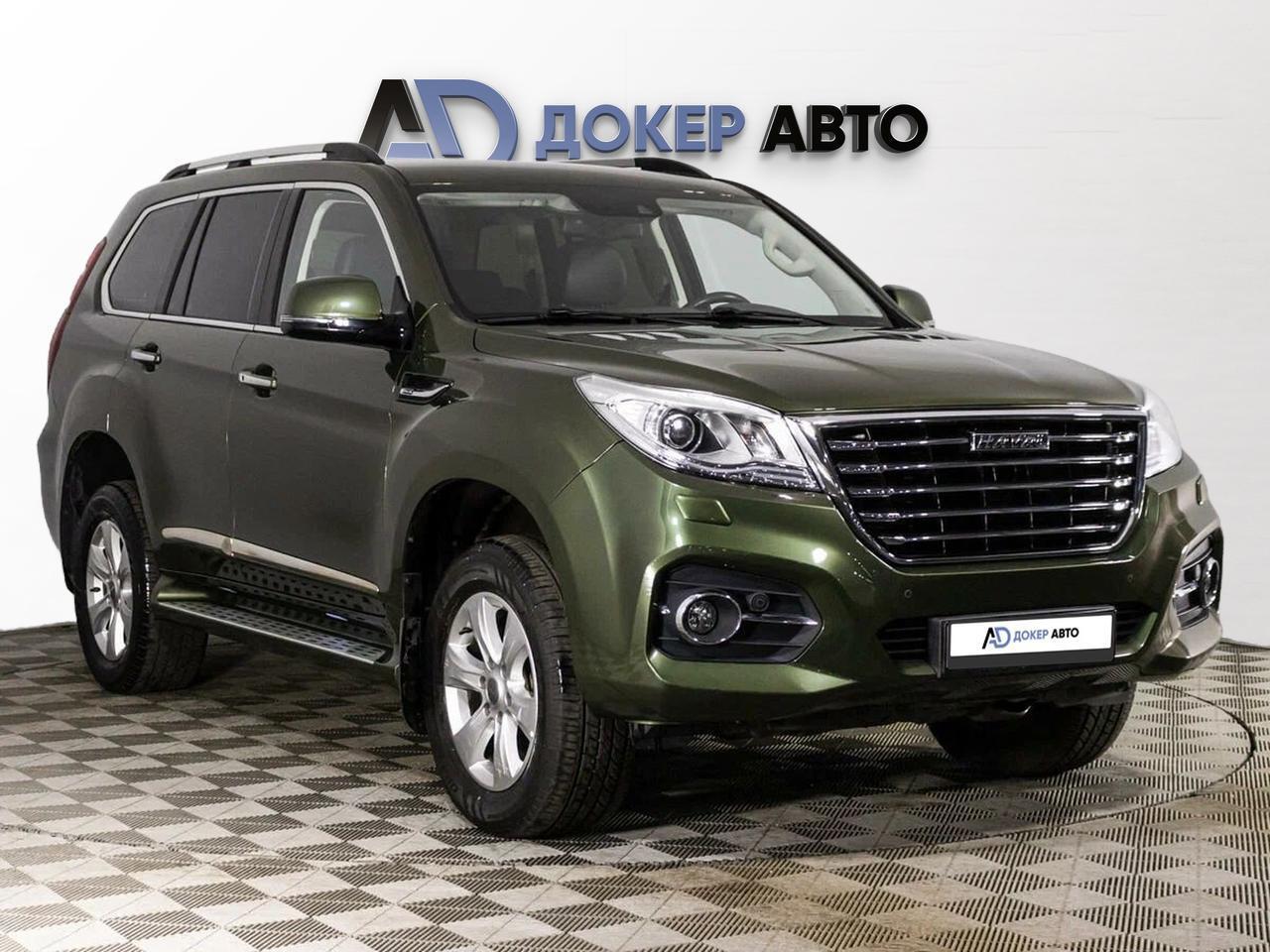 фото автомобиля 2