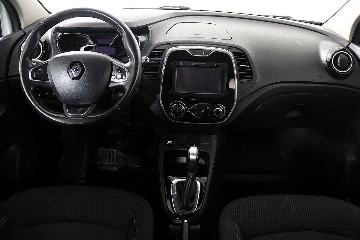 фото автомобиля 5