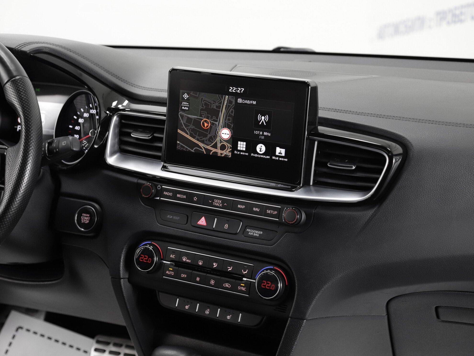 фото автомобиля 12