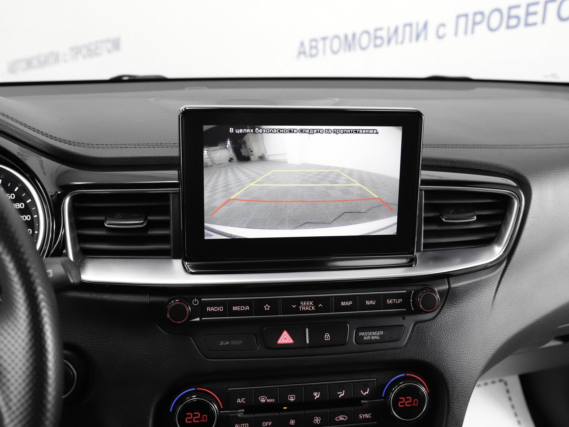 фото автомобиля 13