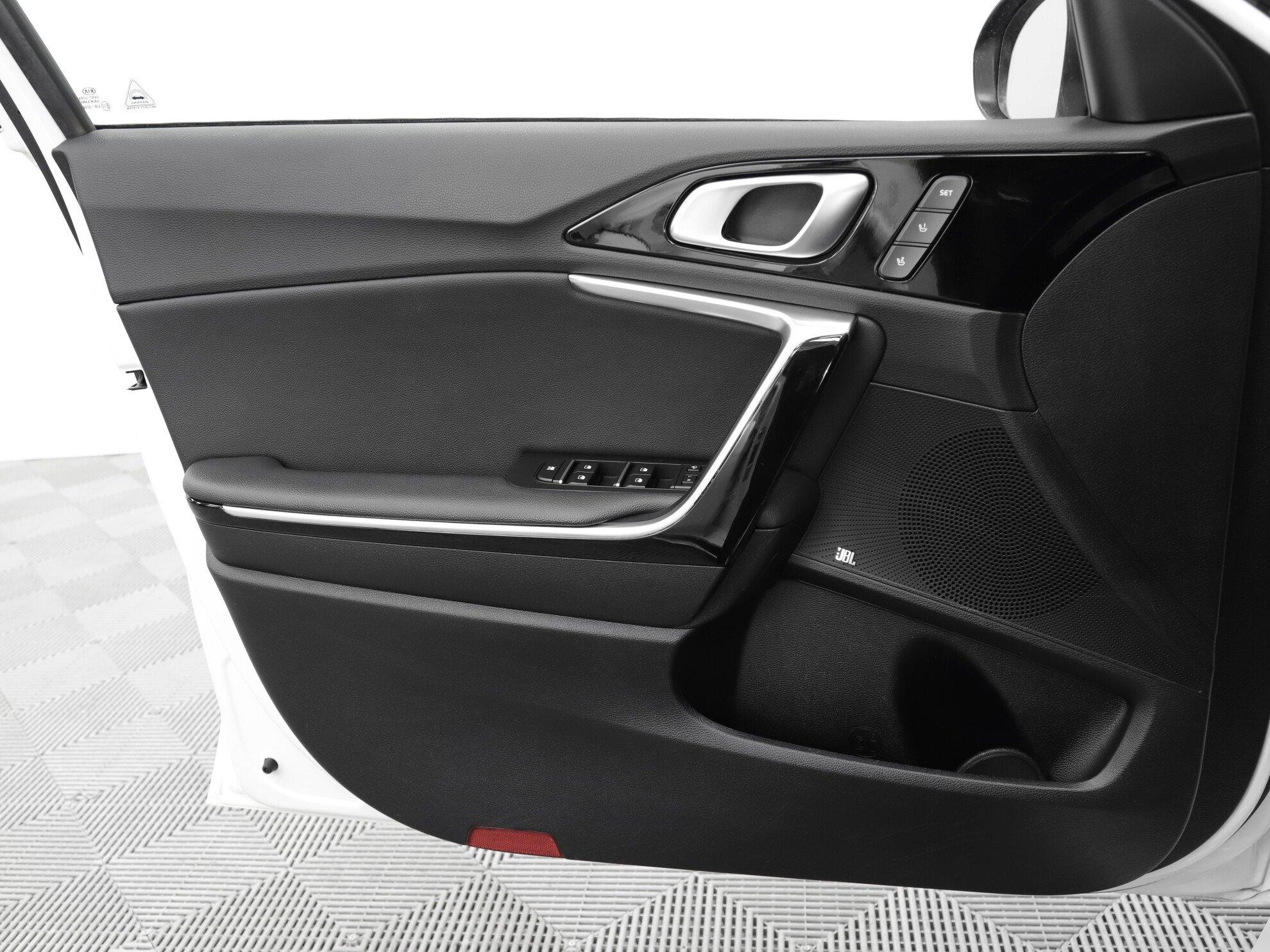 фото автомобиля 7