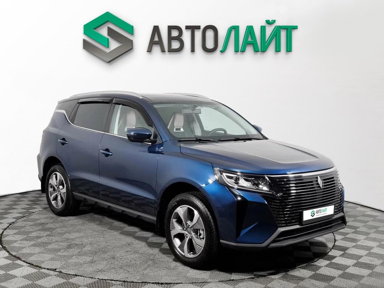 фото автомобиля 2