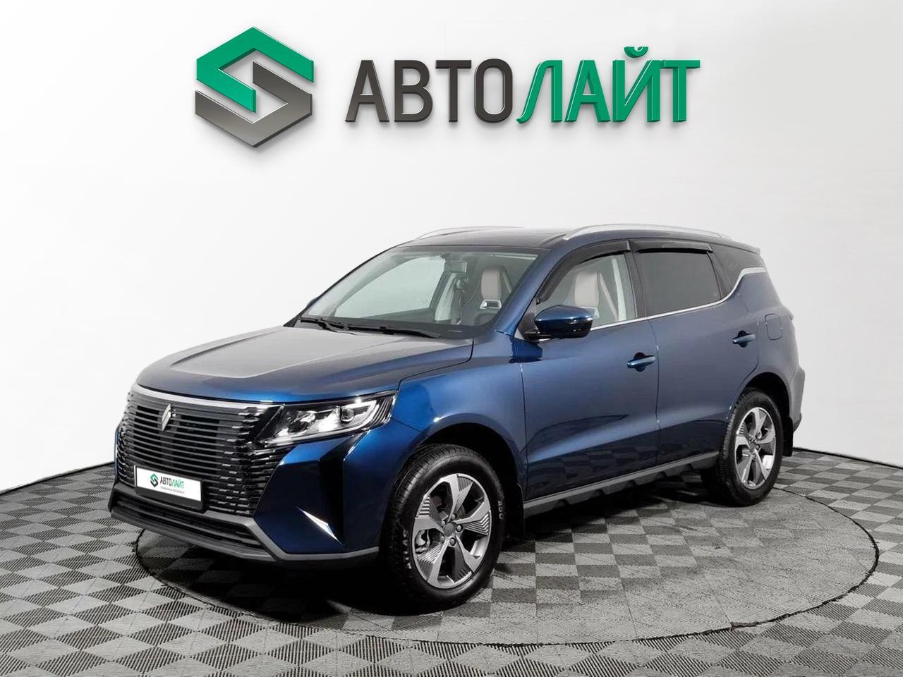 фото автомобиля 0