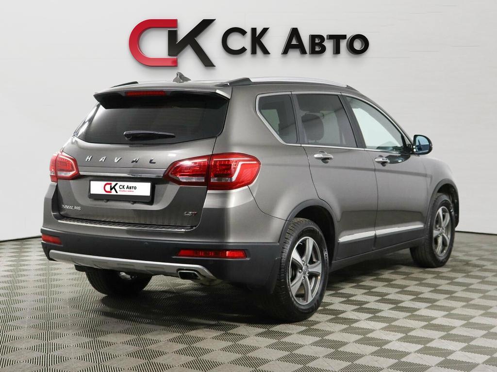 фото автомобиля 1