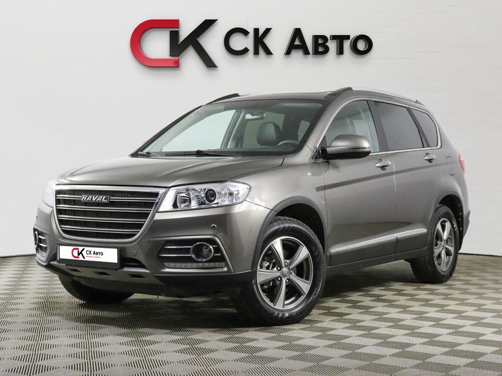 фото автомобиля 0