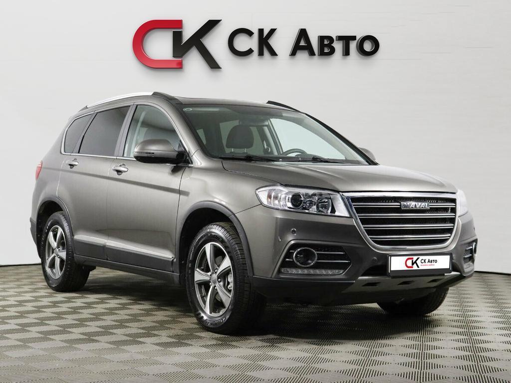 фото автомобиля 2