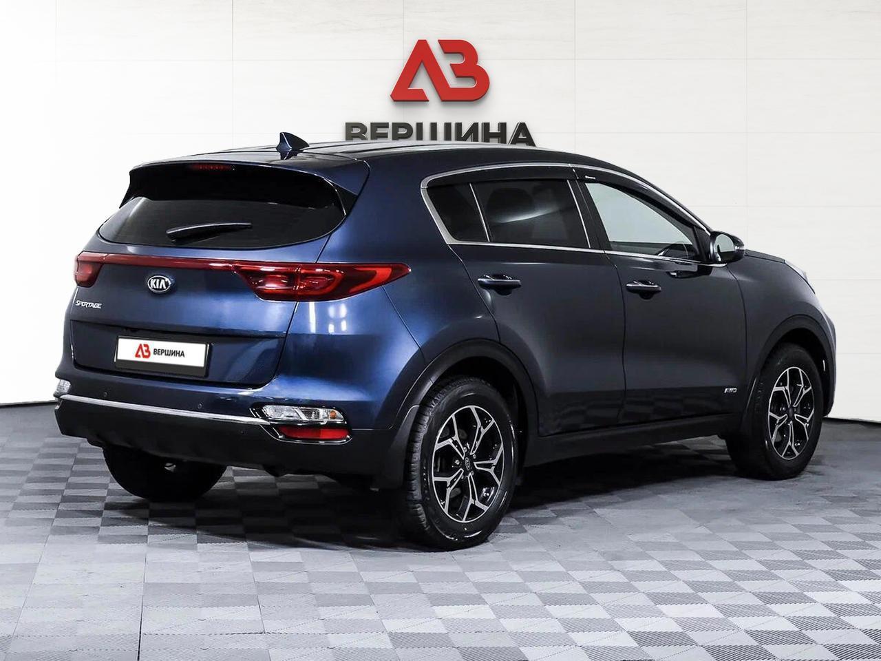 фото автомобиля 1