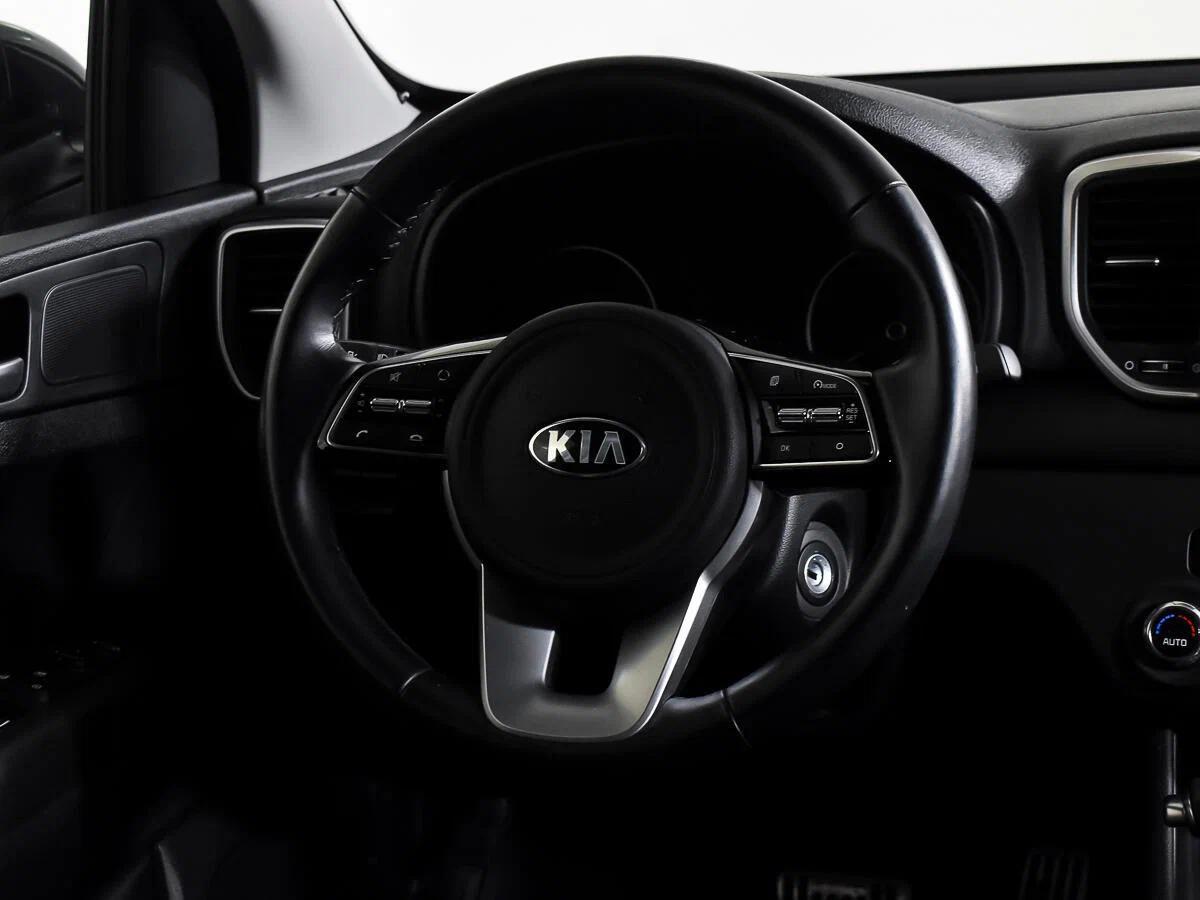 фото автомобиля 7