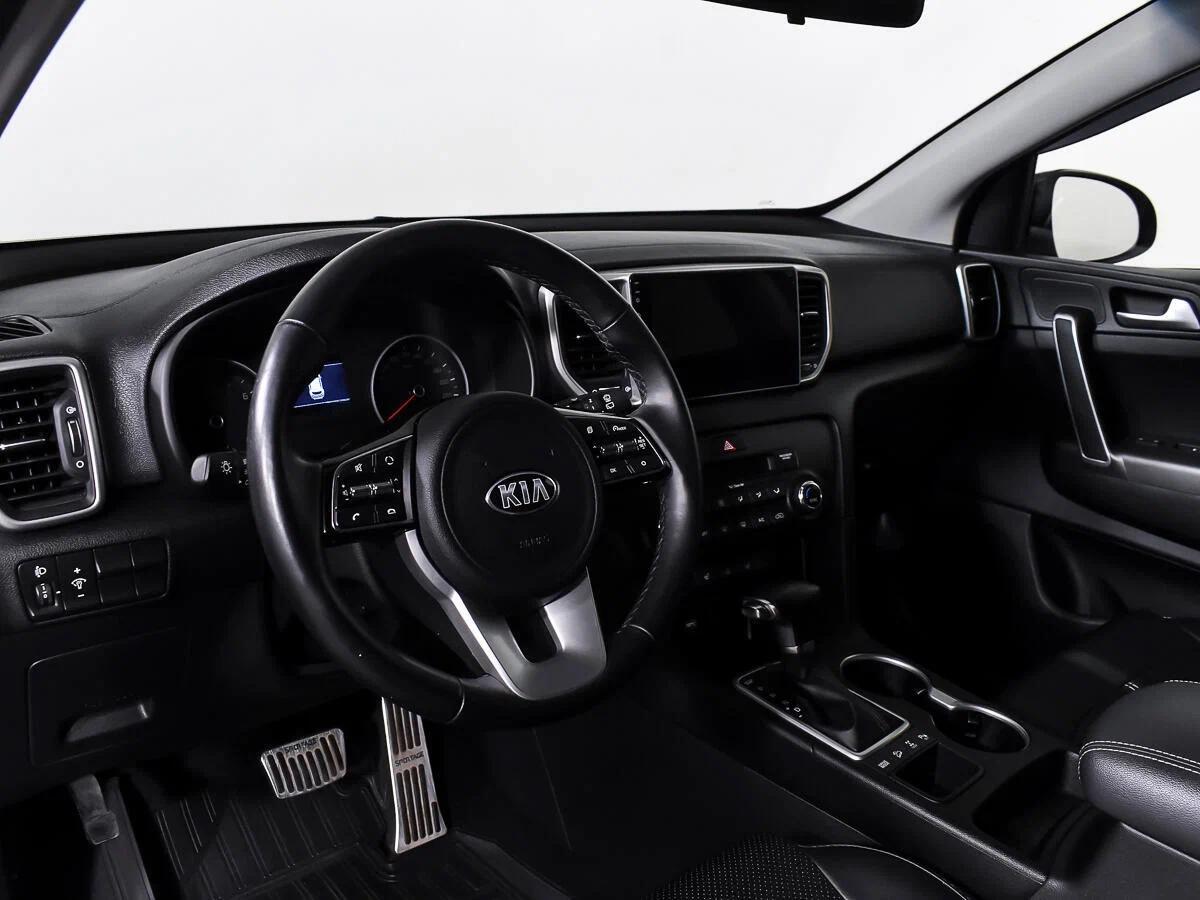 фото автомобиля 5