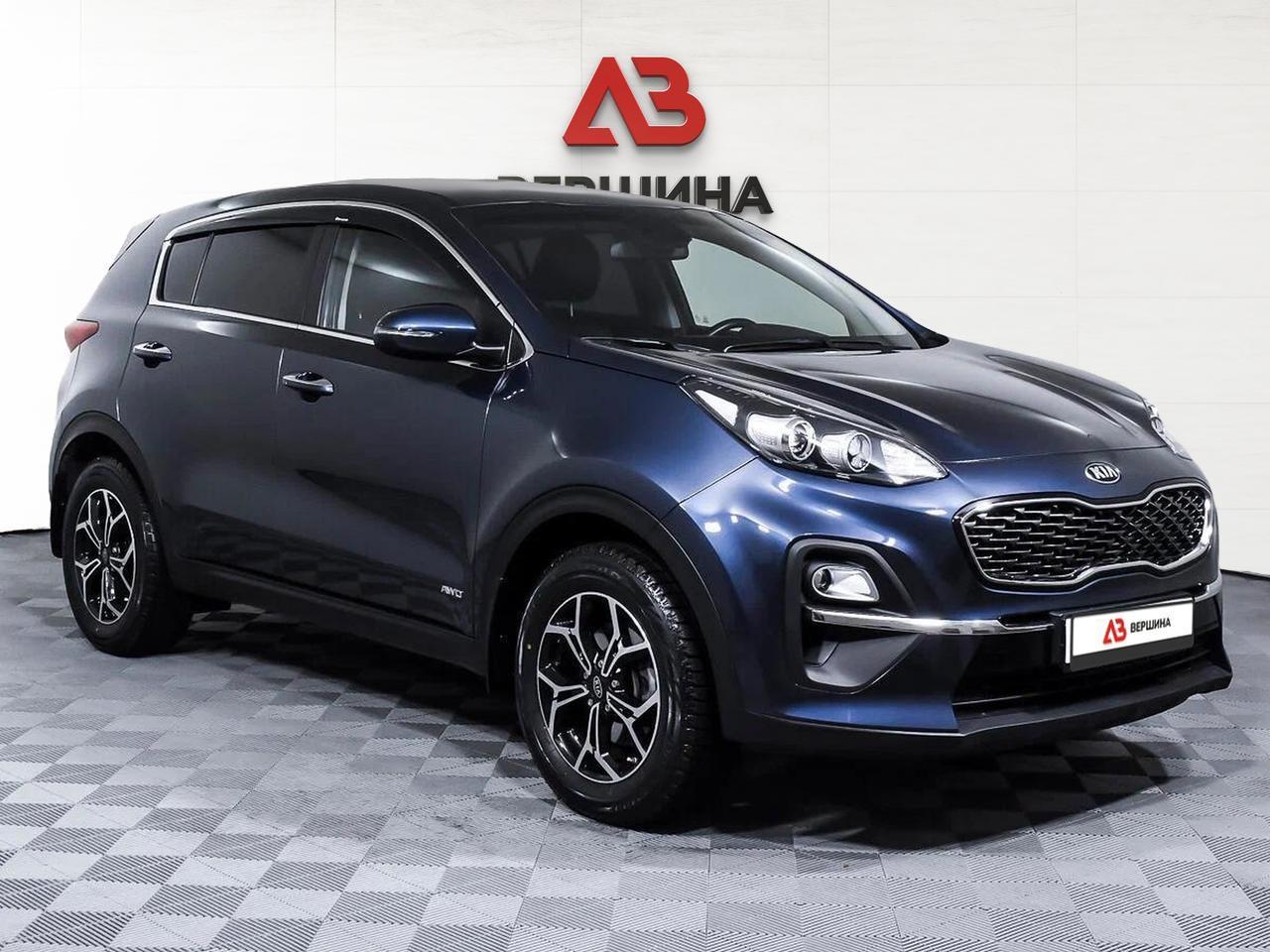 фото автомобиля 2