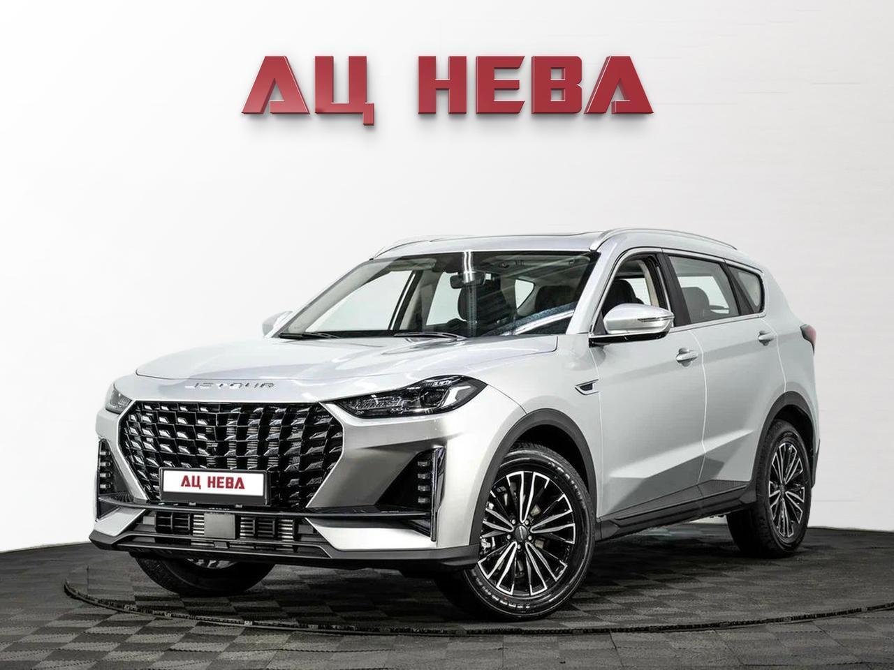 фото автомобиля 0