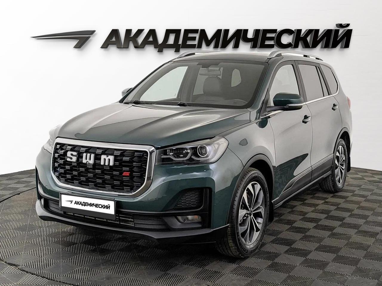 фото автомобиля 0