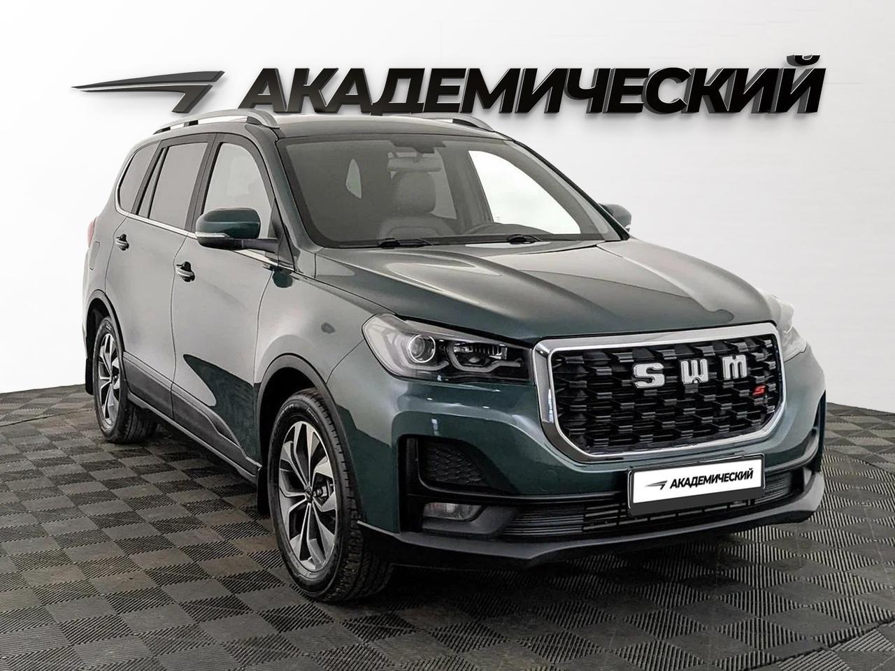 фото автомобиля 2