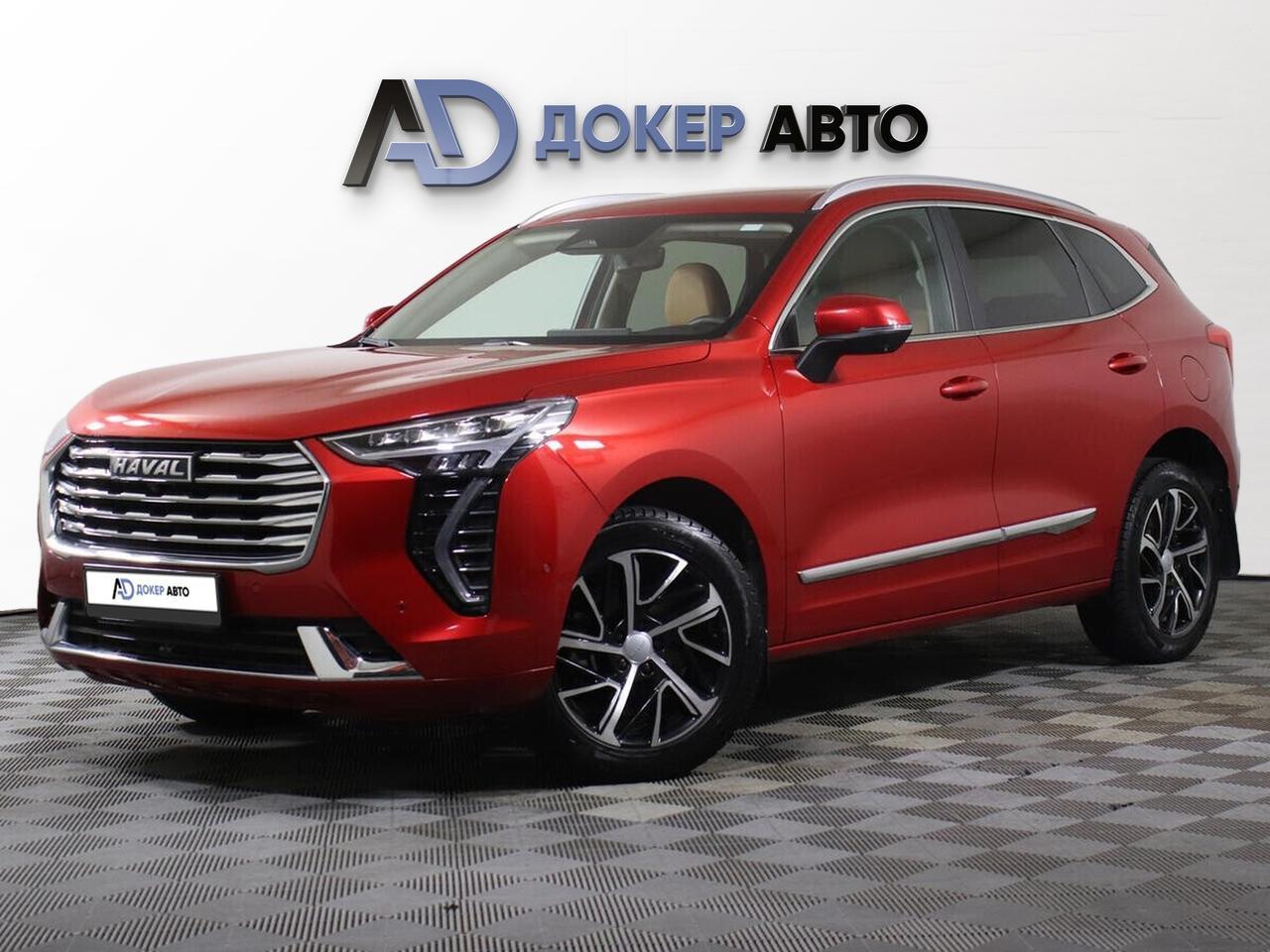фото автомобиля 0