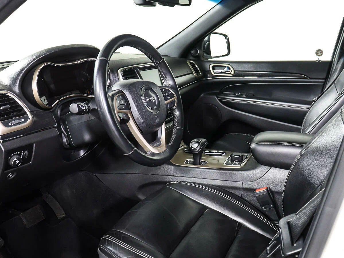 фото автомобиля 7