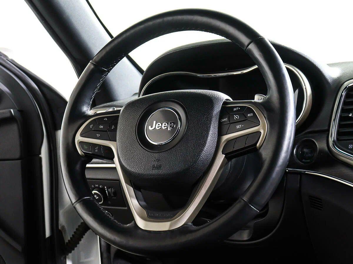 фото автомобиля 8
