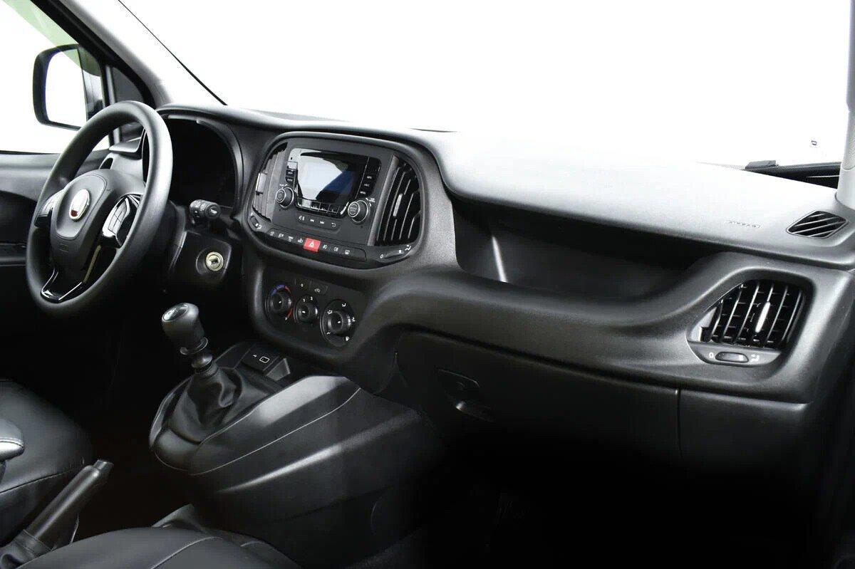 фото автомобиля 5