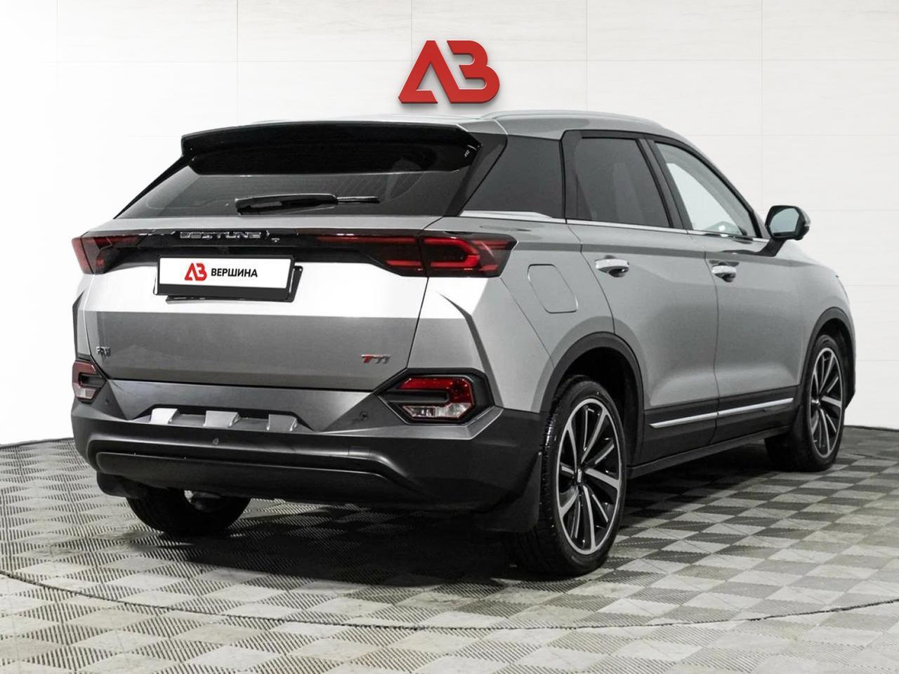фото автомобиля 1