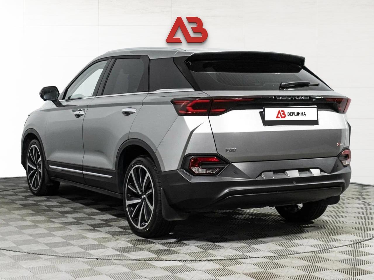 фото автомобиля 3