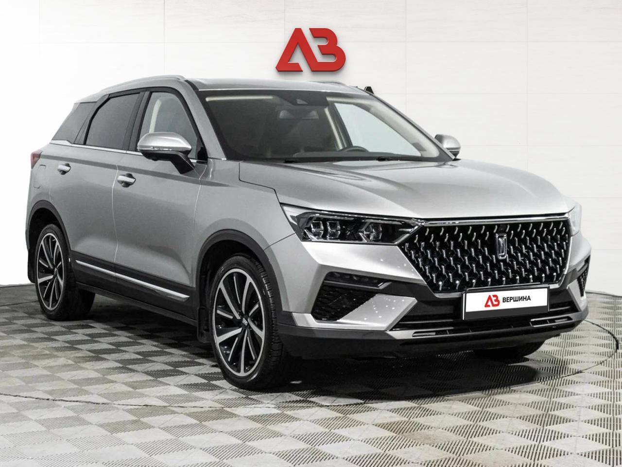 фото автомобиля 2