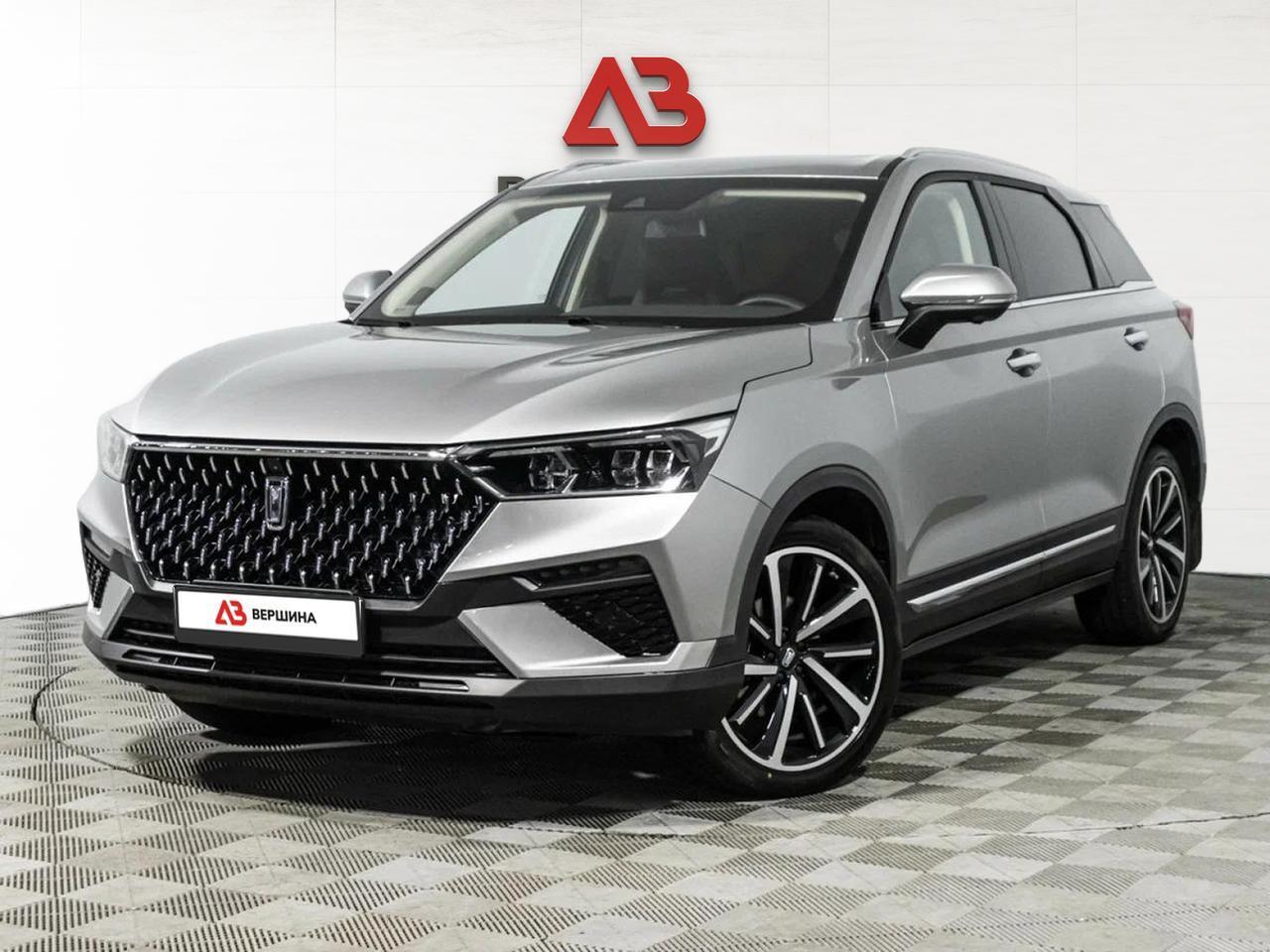 фото автомобиля 0